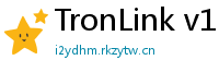 TronLink v1.8.7更新